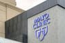 Mayo Clinic Cancer Center