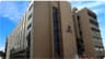 Apollo Cancer Centres