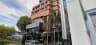 Thantakit International Dental Center