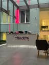 Helvetic Clinics