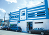 Sani Dental Group Platinum Los Algodones
