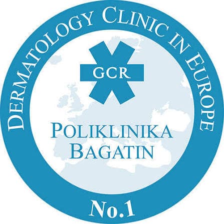 Poliklinika Bagatin