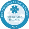 Poliklinika Bagatin