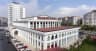 Medical Park Ankara Hospital