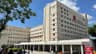 Hacettepe University Hospital