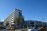 Bezmialem Vakif University Hospital