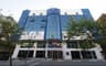 Sante Plus Hospital