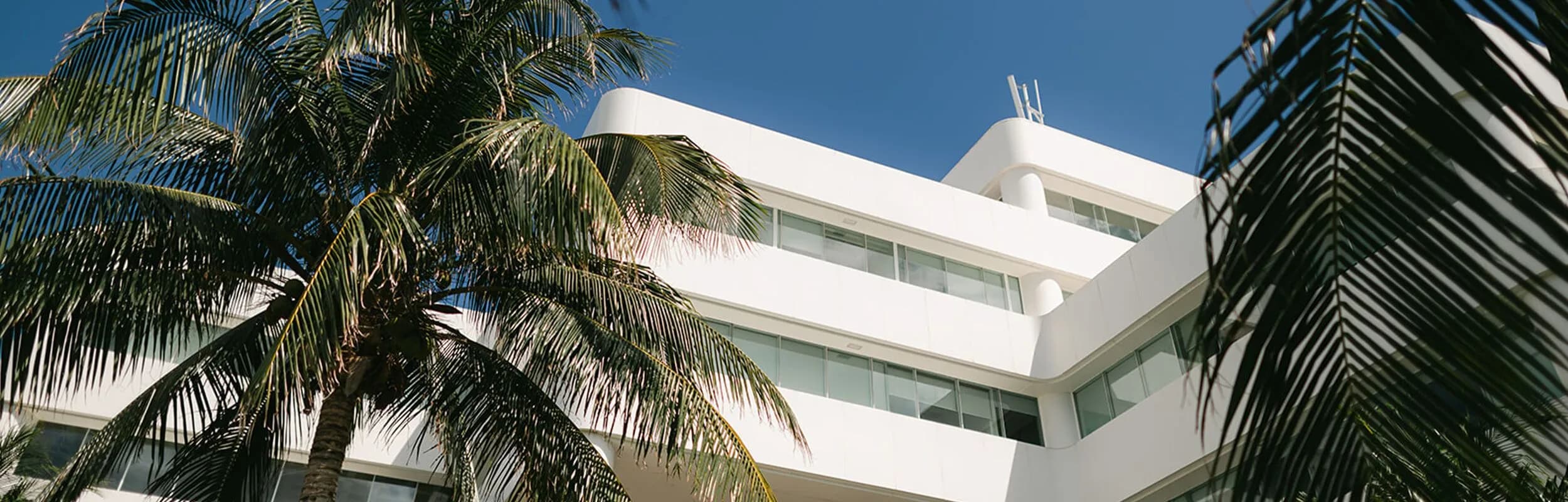 Hope4Cancer Treatment Centers - Image 1