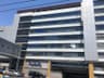 OCA Hospital