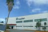 Hospiten Cancun