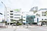 Maria Fertility Hospital
