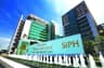 Siriraj Piyamaharajkarun Hospital (SiPH)