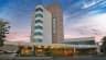 ACIBADEM International Hospital