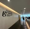 Genea IVF & Genetics