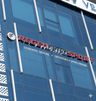 RegenOrthoSport