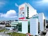 Medical Park Goztepe Hospital