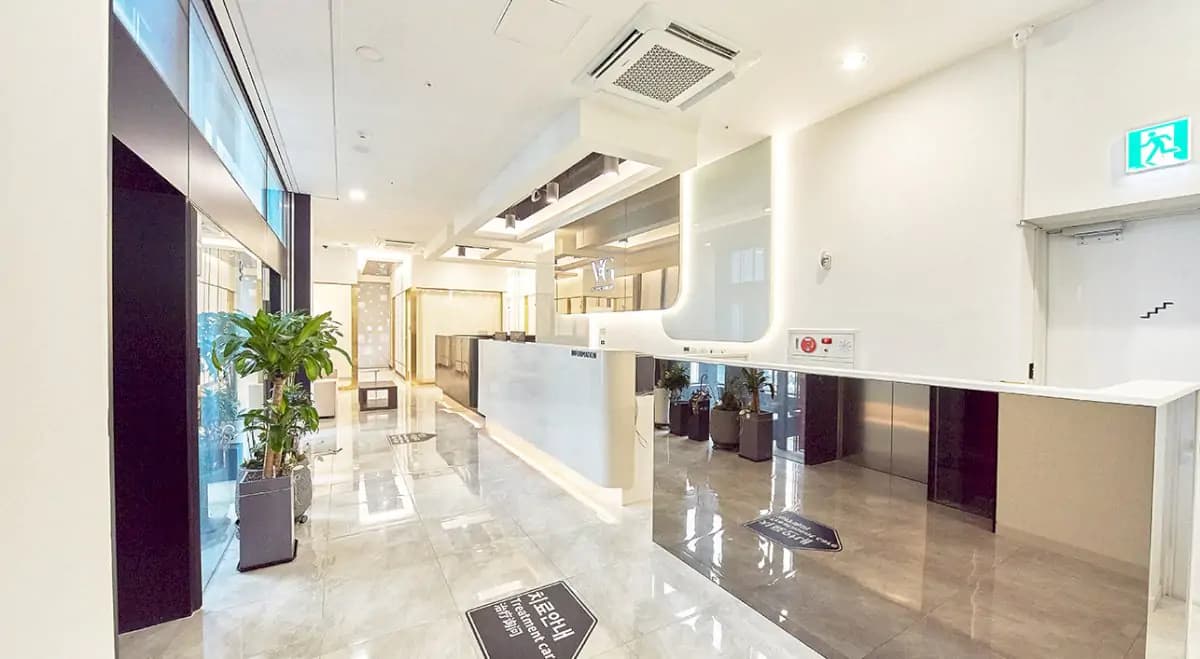 VG Plastic Surgery - Image 2