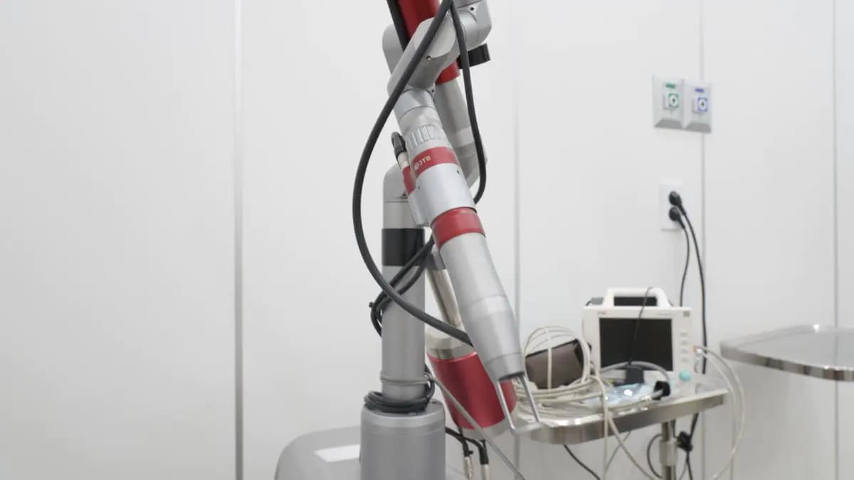 VG Plastic Surgery - Image 4