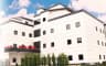 Medical Park Ordu Hospital