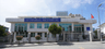 Istanbul Aesthetic Plastic Surgery Center