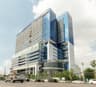 MedPark Hospital