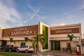 Clínica Carranza - Image 1