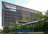 Khoo Teck Puat Hospital (KTPH)