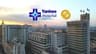 Yanhee International Hospital