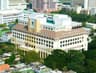 BNH Hospital