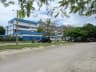 Hospital Provincial Docente Clínico Quirúrgico "Manuel Ascunce Domenech
