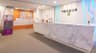 Arumdaun Nara Beauty Clinic Group
