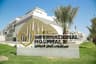 Oman International Hospital