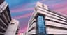 Queen Sirikit Medical Center