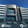 Gulf Specialized Hospital
