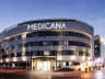 Medicana International Istanbul Hospital