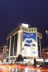 Medicana Camlica Hospital