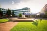 Srinagarind Hospital