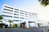 Hospital Ángeles Tijuana