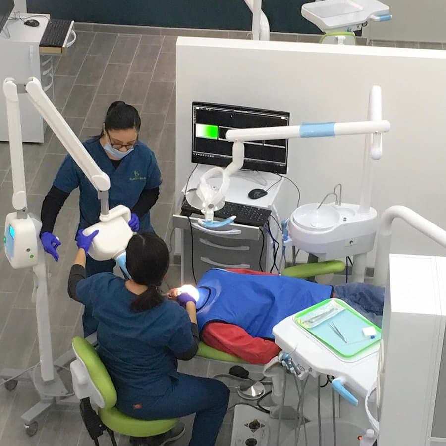 Baja Dental Clinic - Image 3