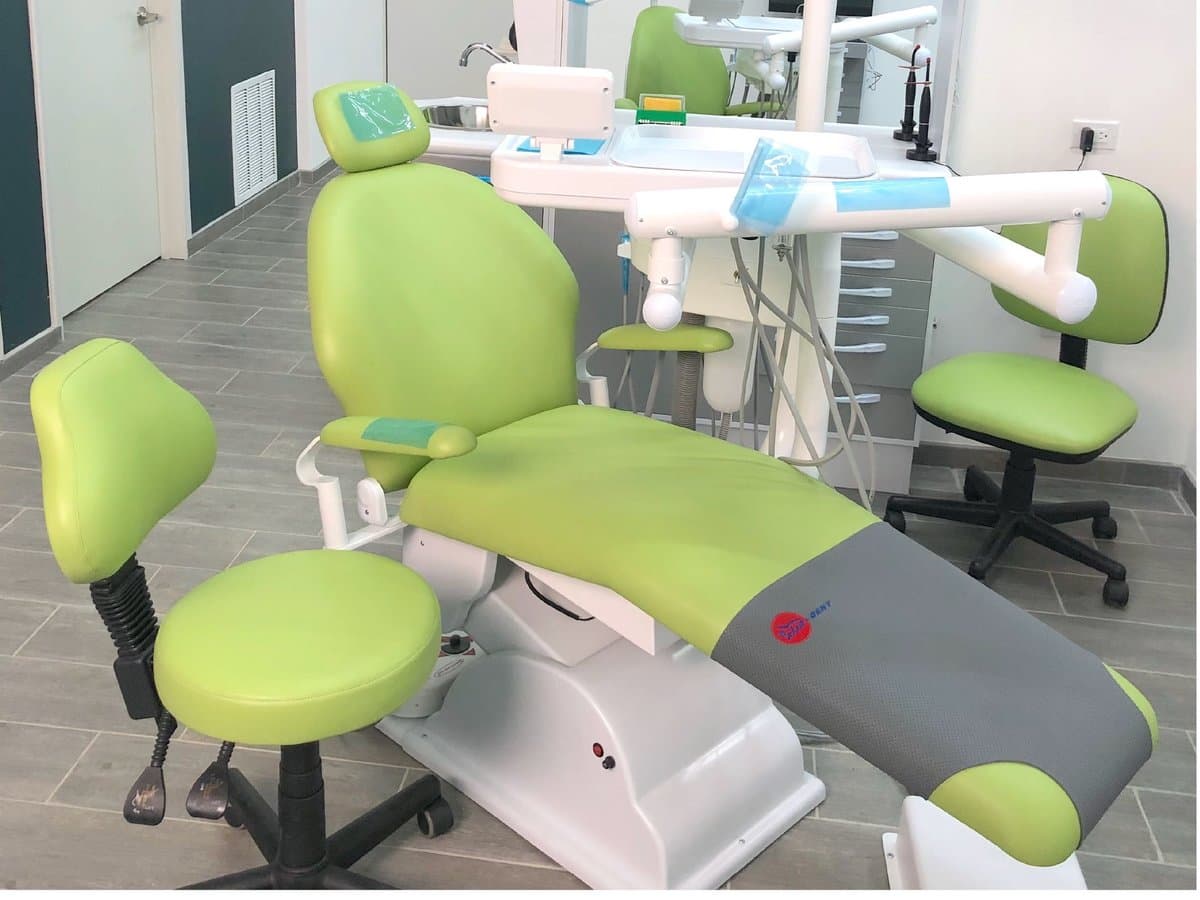 Baja Dental Clinic - Image 4