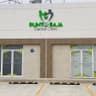 Baja Dental Clinic