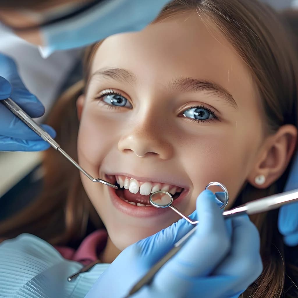 Delta Dental Mexicali - Image 3
