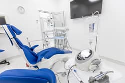 Delta Dental Mexicali - Image 4