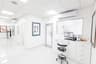 Delta Dental Mexicali
