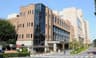 The University of Tokyo Hospital (UTH)