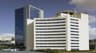 ACIBADEM Fulya Hospital