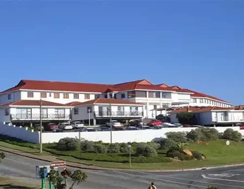 Life Bay View Private Hospital