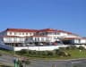 Life Bay View Private Hospital