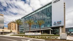 Wolfson Medical Center