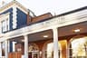 The Blackheath Hospital
